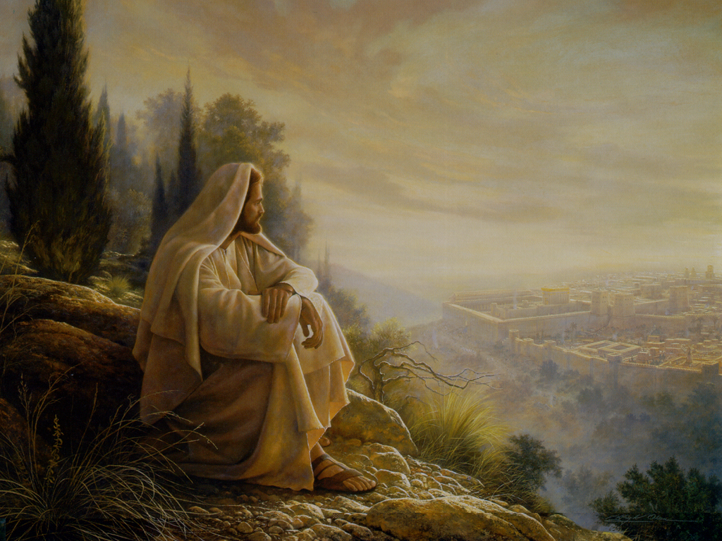 Yeshua